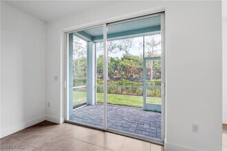 26390 Coco Cay Cir in Bonita Springs, FL - Building Photo - Building Photo