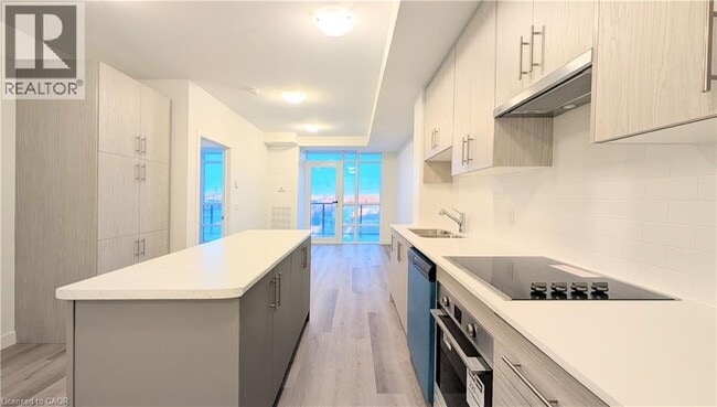 property at 461 Green Rd