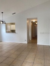 5242 Florida Holly Dr in Orlando, FL - Building Photo - Building Photo