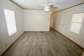 24455 Clennie Needham Rd in Porter, TX - Building Photo - Building Photo