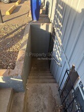 3219 Burton Ave SE in Albuquerque, NM - Building Photo - Building Photo