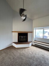 5145 Rainbow Harbour Cir in Colorado Springs, CO - Building Photo - Building Photo