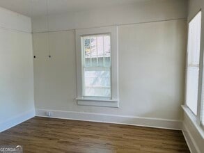 410 Alford St in Lagrange, GA - Building Photo - Building Photo