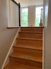 814 S Pitt St in Alexandria, VA - Building Photo - Building Photo