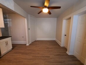 318 28th St in Union City, NJ - Building Photo - Building Photo