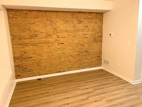 1600 S Charles St in Baltimore, MD - Building Photo - Building Photo