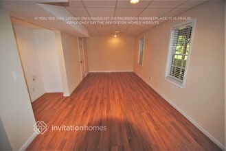 7895 Wynfield Cir in Cumming, GA - Building Photo - Building Photo