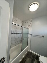 6517 Avalon Blvd in Los Angeles, CA - Building Photo - Building Photo