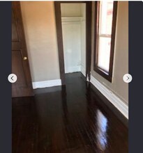8337 John R St in Detroit, MI - Building Photo - Building Photo