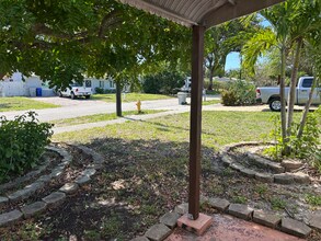 2621 NE 9th Terrace in Pompano Beach, FL - Building Photo - Building Photo