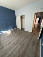 6842 Mesita Ave in Las Vegas, NV - Building Photo - Building Photo