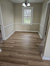 4705 Eastover Ave in Richmond, VA - Building Photo - Building Photo