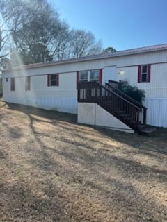 29 Cater Ln in Lillington, NC - Building Photo - Building Photo
