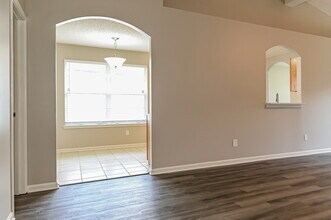 4758 Cumberland Station Ct in Jacksonville, FL - Building Photo - Building Photo