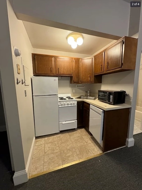 12 Stearns Rd in Brookline, MA - Building Photo - Building Photo