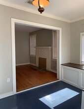 417 W 67th St in Jacksonville, FL - Building Photo - Building Photo