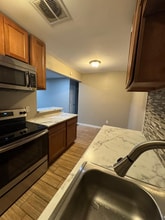 1201 Franklin Ave in Cincinnati, OH - Foto de edificio - Building Photo