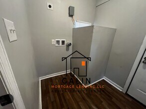 3504 Haslam Ave in Savannah, GA - Building Photo - Building Photo