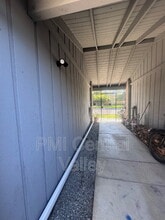 1442 Briarwood Way in Stockton, CA - Building Photo - Building Photo