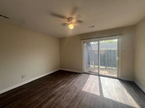 5913 Rustlewood Dr in Fayetteville, NC - Building Photo - Building Photo