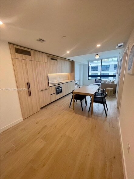 property at 225 N Miami Ave