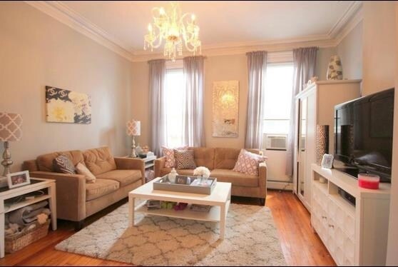 530 Garden St in Hoboken, NJ - Building Photo - Building Photo