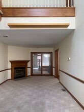 350 Peppercorn Square in Enola, PA - Building Photo - Building Photo