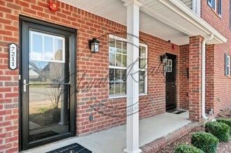 7218 Rosemary Ct in Fairview, TN - Building Photo - Building Photo