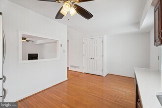 70 Rickmar Ln in Malvern, PA - Building Photo - Building Photo