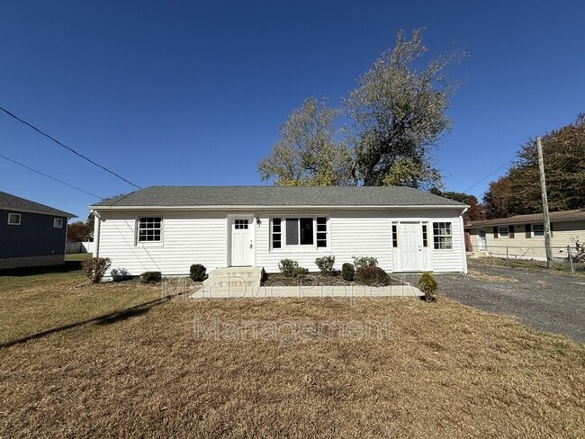 property at 187 Brooks Dr