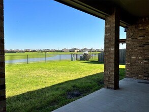 23626 Balzano Ct in Katy, TX - Building Photo - Building Photo
