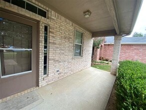 6317 Bay Lake Dr in Fort Worth, TX - Building Photo - Building Photo