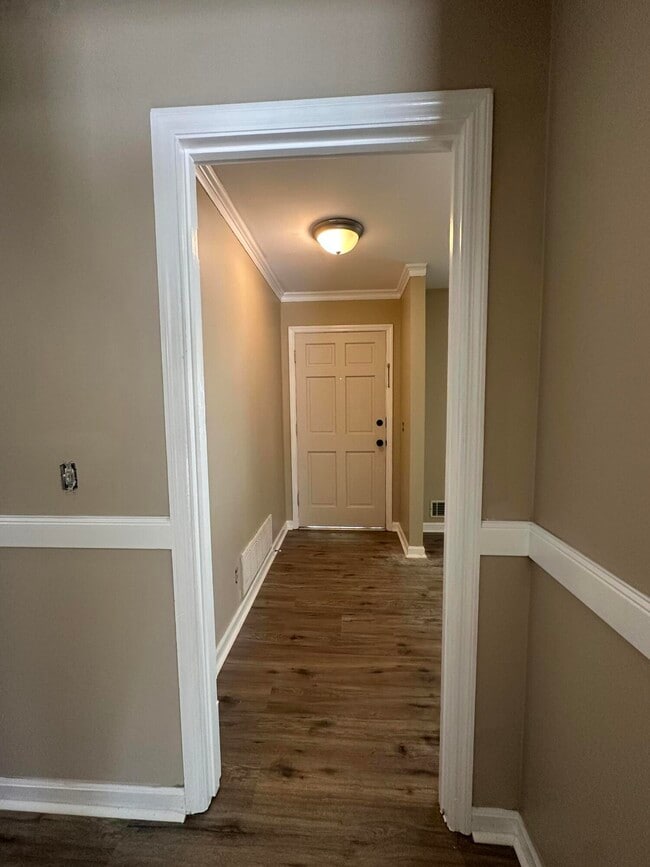 1909 Pisgah Rd in North Augusta, SC - Building Photo - Building Photo