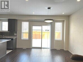 45 Headon Ave in Ajax, ON - Building Photo - Building Photo