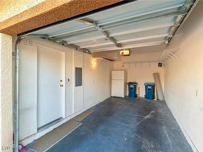 property at 3840 Belle Glade St
