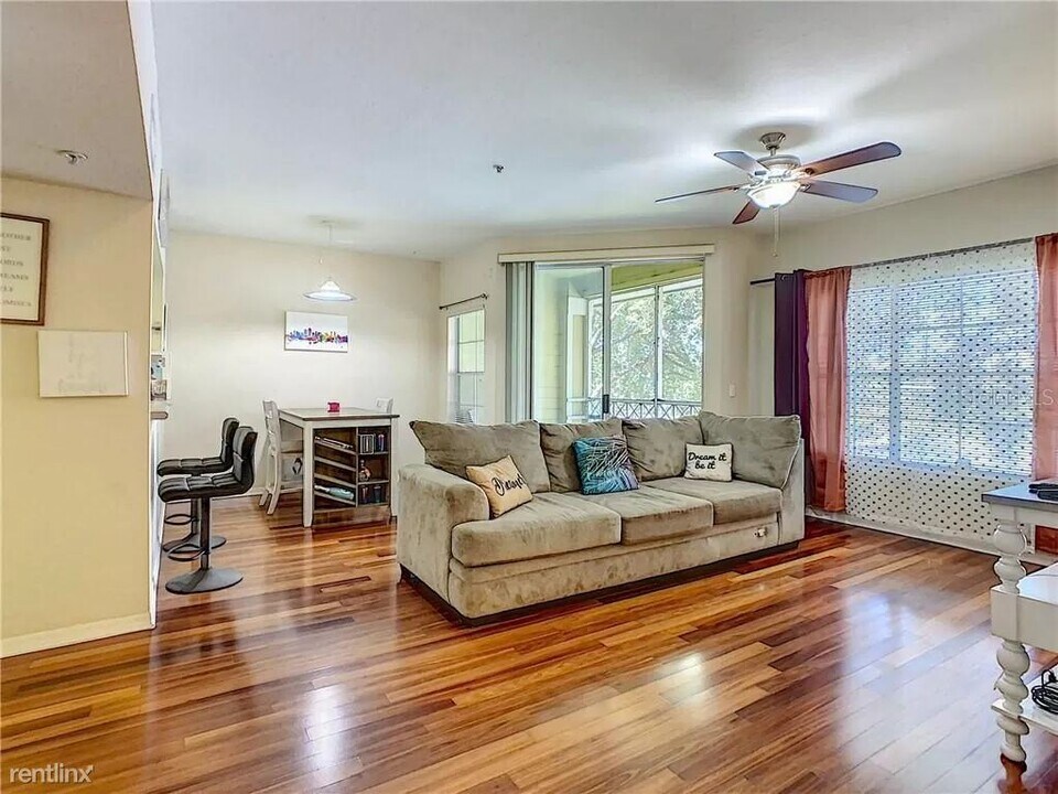 2314 Mid Town Terrace-Unit -Apt 1126 in Orlando, FL - Building Photo