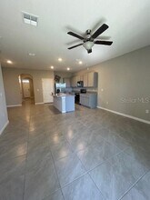 5447 Dragonfly Dr in Wildwood, FL - Foto de edificio - Building Photo
