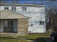 32609 Montcalm St, Unit 32609