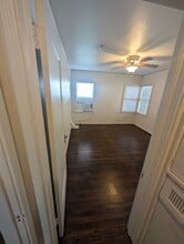 1920 Binz St in Houston, TX - Building Photo - Building Photo