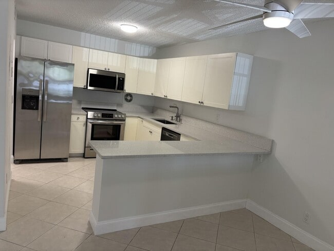 property at 124 Stratford I