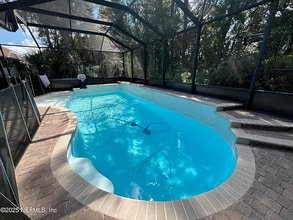 1674 Hammock Grove Ln in Jacksonville, FL - Building Photo - Building Photo