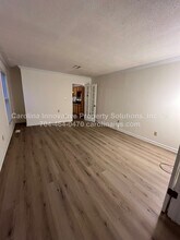 4535 Dawnwood Dr in Charlotte, NC - Building Photo - Building Photo