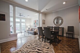 566 Vinton Square in Memphis, TN - Building Photo - Building Photo