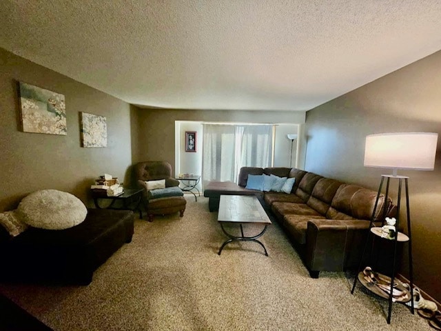 509 N 1st St, Unit #202 in Indianola, IA - Building Photo - Building Photo