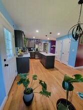 145 Graywolf Trail in Winchester, VA - Building Photo - Building Photo