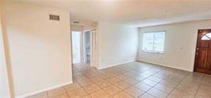 1527 41st Ave in Vero Beach, FL - Building Photo - Building Photo