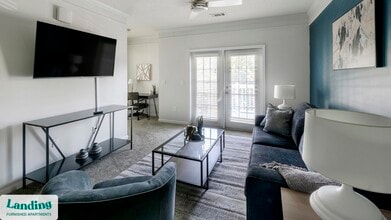 325 Marymeade Dr in Summerville, SC - Building Photo - Building Photo