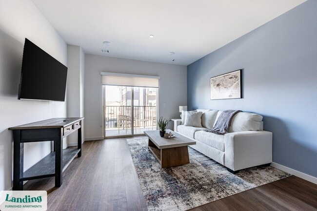 3830 N Windsong Dr, Unit 3204 in Prescott Valley, AZ - Building Photo - Building Photo