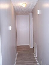 6836 Winthrop Dr in Fayetteville, NC - Building Photo - Building Photo