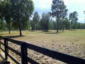 928 Shell Bluff Dr in Aiken, SC - Building Photo - Building Photo